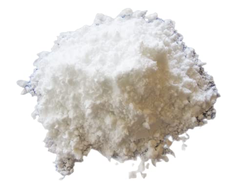 Palminska kiselina 100 mg, 57-10-3, čistoća iznad 98% referentne tvari