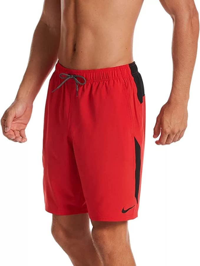 Nike mens 9 protive kratkim hlačama