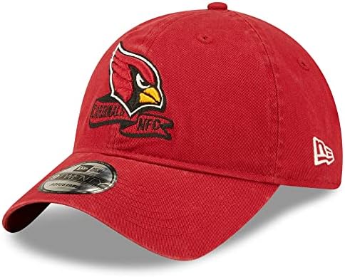 Bejzbolska kapa 2022. s bočnom linijom 920 Podesivi šešir