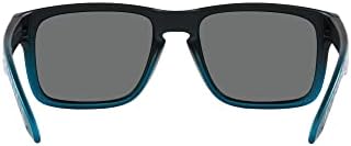 Oakley muški oo9102 Sunčane naočale Holbrook Square
