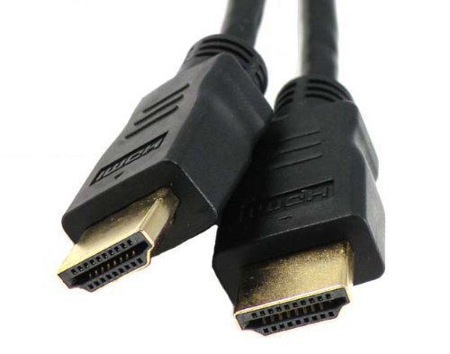 Uvoznik 520 kabel od 2 do 25 stopa Kategorija 2