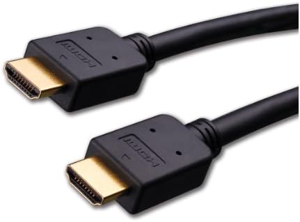 Vanco instalacijski program 277025x HDMI kabel s Ethernetom