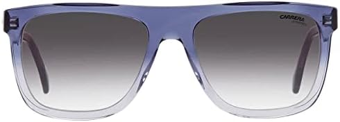 Carrera Sunčane naočale 267 /s 0wta plava zasjenjena