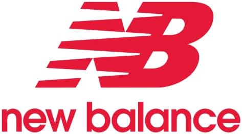 Tweatpants New Balance Boys - 4 pakete Active Fleece Jogger hlače