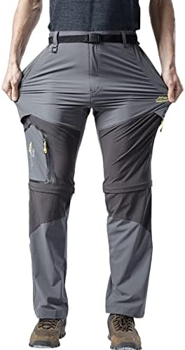 Teške rune teretne hlače za muškarce Sweatpants labave sportske hlače Teretni trening za znoj jogging hlače s džepovima