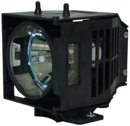 Modul lampica projektora ELPLP45 / V13H010L45 za EPSON EMP-6010 / POWERLITE 6110I