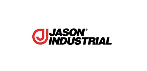 Jason Industrial D150xl025 1/5-inčni dvobojni razvodni pojas