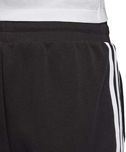 Adidas Originals Unisex-Child 3-stripes trefoil hlače
