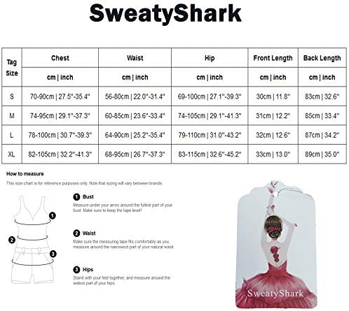 SweatyShark Women Workout Set Active 2 komada Outfit Outfit Beshessless joga gamaša s podloškom Stretch Sports grudnjakom Top