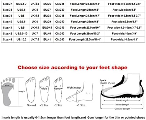 Ženske espadrille kline sandale, 2020. Ljetni boho stil čvor Otvoreni nožni prst na sandalama casual sandala ravna cipela