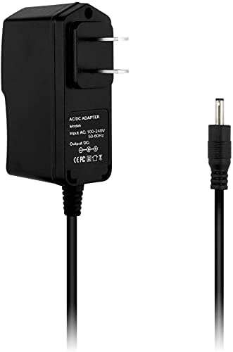 BestCh AC adapter za Vtech Innotab Interaktivno učenje tableta za napajanje kabela kabel punjač PSU