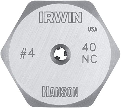Irwin Hanson Han4935048 Samopoštovanje