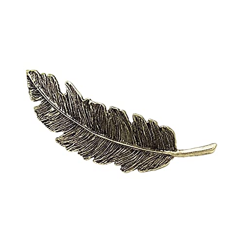 Oblikovani list metalni listovi s listovima za kosu kosu pribor za kosu isječci za kosu za kosu salon za kosu