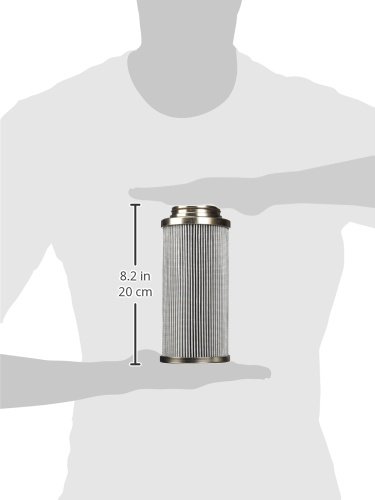Hidraulični filtar-976191 Hidraulični filtar, izravna zamjena