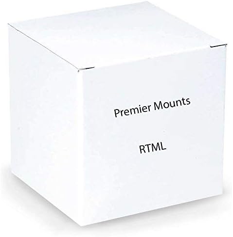 Premier Mounts RTM-l Universal 360