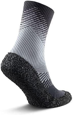 Skinners 2.0 kompresija | Minimalističke cipele za čarape bosonoge za aktivne muškarce i žene | Lagana i izdržljiva i za sportske i