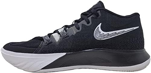 Nike muške Kyrie Flytrap VI košarkaške cipele