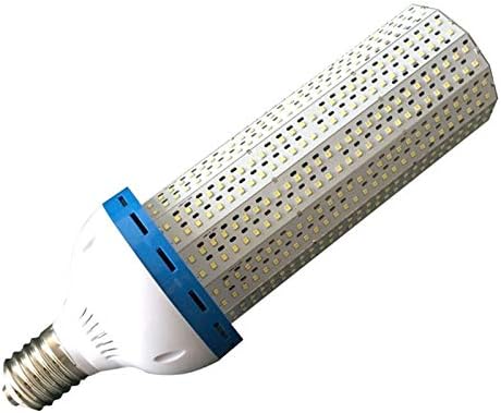 Super svijetle LED žarulje 92835 LED žarulja velike snage 150 vata 100-305v osvijetljena je u 940-u