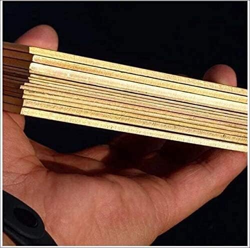 Yiwango metalni tanki lim folija ploča čista bakrena metalna folija ploča 4 mmx200 x 300 mm izrezana bakrena metalna ploča čisti bakreni