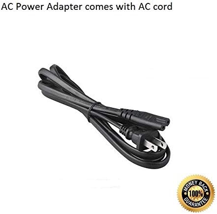 AC adapter kompatibilan sa Sony HT-S200F Mini SoundBar