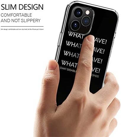 Telefonski futrola kompatibilna s iPhoneom Samsung Galaxy Rocket 7 Car 13 Soccer XR Što se 2020. A 12 Spremi 14 chat Pro Max invalida