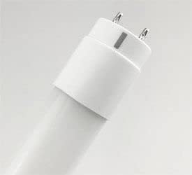 Tehnička precizna zamjena LED dioda od 932 do 8 / 741 / do / do kompatibilna je s do