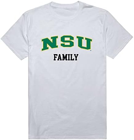 Majica za majicu Spartans State University University Spartans