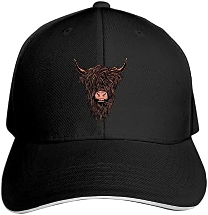 Bejzbolska kapa abound, periva Podesiva kapa za Kamiondžije, muške ženske kaubojske kape