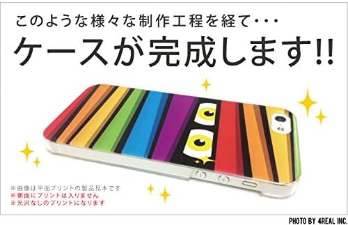 YesO Capsule-kun Multi / za Nexus 6 / Y! Mobile YMRNX6-PCCL-2011-N186