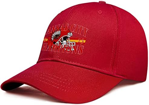 2023. City Football Hat Champs Hat Hat Football Fanovi Pokloni Podesivi bejzbol kape za muškarce žene