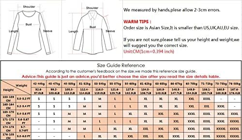 Kuaileya Womens pulover Ženski tiskani kardigan formalno odijelo duge rukave poslovni kaput uredski jakna bluza