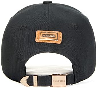 FK Forkicks Zlatni vez za bejzbol kapica muški šeširi šeširi za žene Gorras para hombres originals kamiondžija šešir kaputi