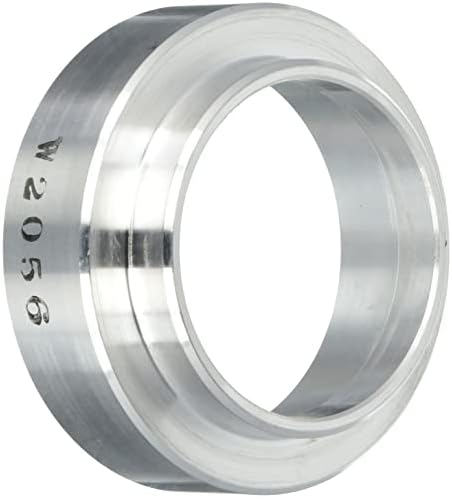 KICS W2056HR 20 mm središnji prsten Hub za široki razmak