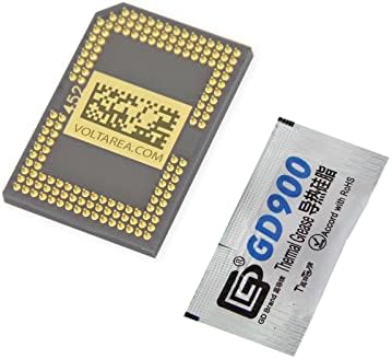 Pravi OEM DMD DLP čip za BENQ GP10 60 dana jamstvo