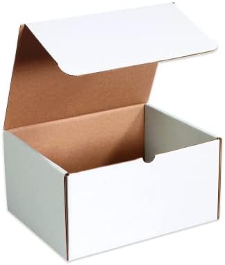 11,125 1,75 8,75650 pakiranja | sklopiva kutija od valovitog kartona otporna na drobljenje za transport, pakiranje, Premještanje i