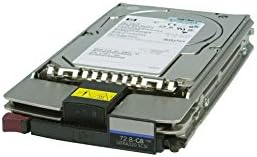 HP 72,80 GB Unutarnji tvrdi disk 289042-001