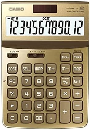 Kalkulator, radni kalkulator multifunkcionalni znanstveni kalkulatori hd home osnovni kalkulatori ureda dual Power Financial School