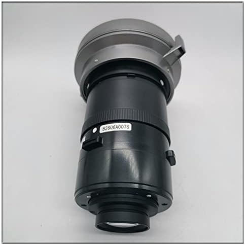 ELPLR03 leća stražnjeg projektora V12H004R03 za CB-6070W CB-GL470WU CB-G6570WU EB-C450XE EB-G5150 G5350NL EB-G5200W EB-G6350