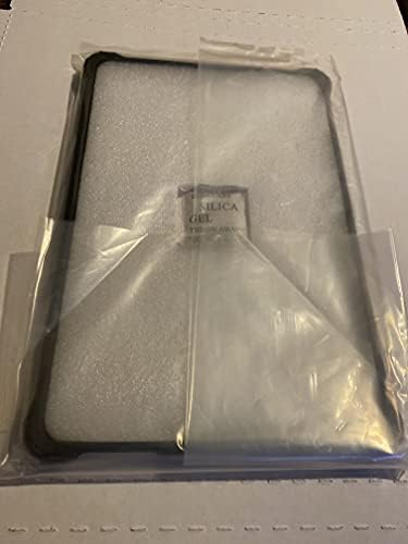 Lenovo 10e Chromebook Tablet Zaštitni slučaj