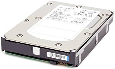 ST2000NM0023 Hard disk Seagate 2-TB 7.2 K 3.5 DP 6G SAS HDD