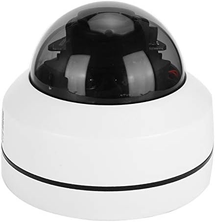 Vifemify 3MP visoke razlučivosti 5x zum ip mini ptz kamera ip66 noćni sustav za nadzor cam