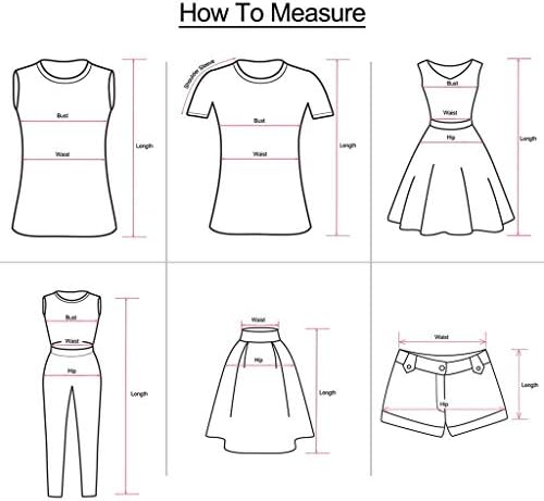 Ženske kratke kratke hlače elastični struk s visokim strukom kratke s džepovima modna odjeća 2023
