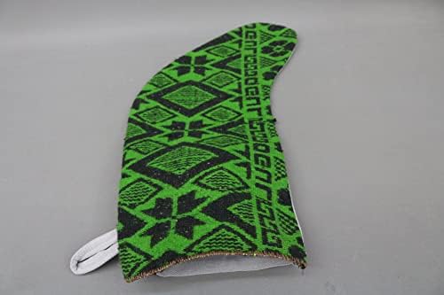 Sarikaya jastuk Etnička čarapa, božićni dekor, Božića čarapa, čarapa s uzorkom, Anatolijska čarapa za kilim, božićna čarapa, poklon
