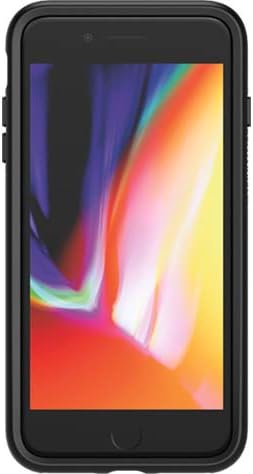 Otterbox Symmetry Series za iPhone 8 Plus & iPhone 7 Plus - Call of Duty - Bulk Packaging - DUSK STROME HOLD