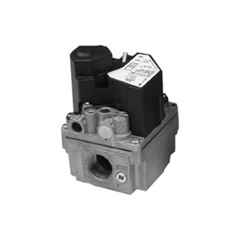 VR852M1013 - Nadograđena zamjena za ventil za upravljanje plinskim peći Honeywell