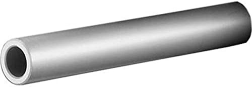 Chrosziel C-401-01-04 8 Pojedinačna šipka za sustave za podršku od 15 mm