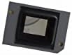 Zamjenska ploča DMD čip za infocus IN3114 IN104 DLP projektor
