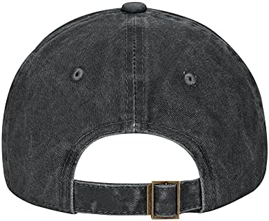 Ravni šeširi za muškarce za muškarce Snapback Hat Womens Skull Rock bejzbol kapica