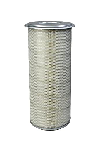 Donaldson P181147 - Zračni filter, primarni krug
