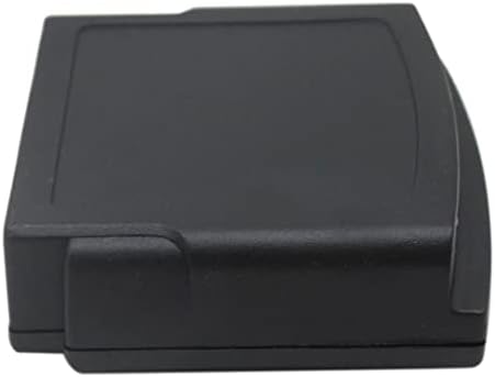 WGL novi skakač Pak za Nintendo 64 - N64 konzola